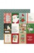 heart-holiday-collection-kit (10)